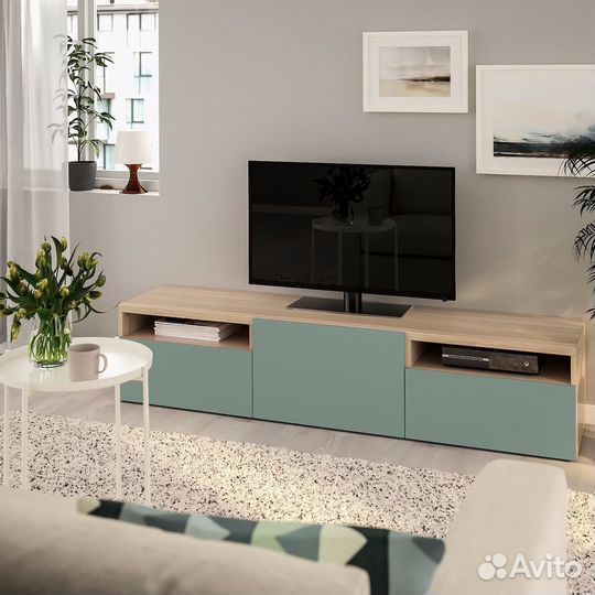 Тумбы от производителя