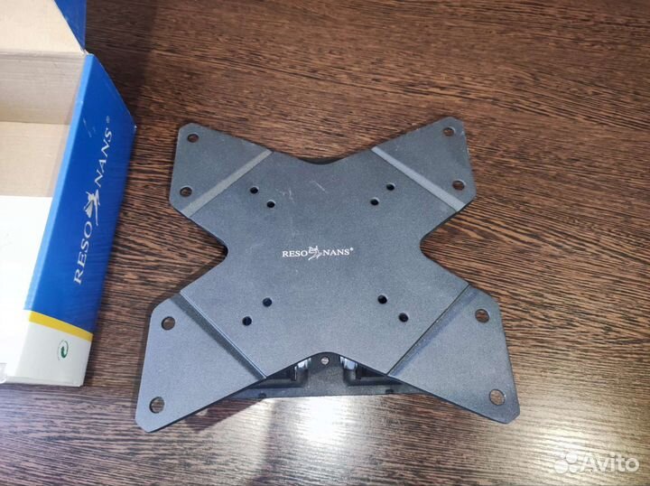 Кронштейн TWH 27