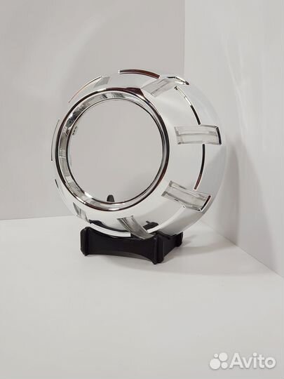 Маска для Би Линзы LightWay 3,0