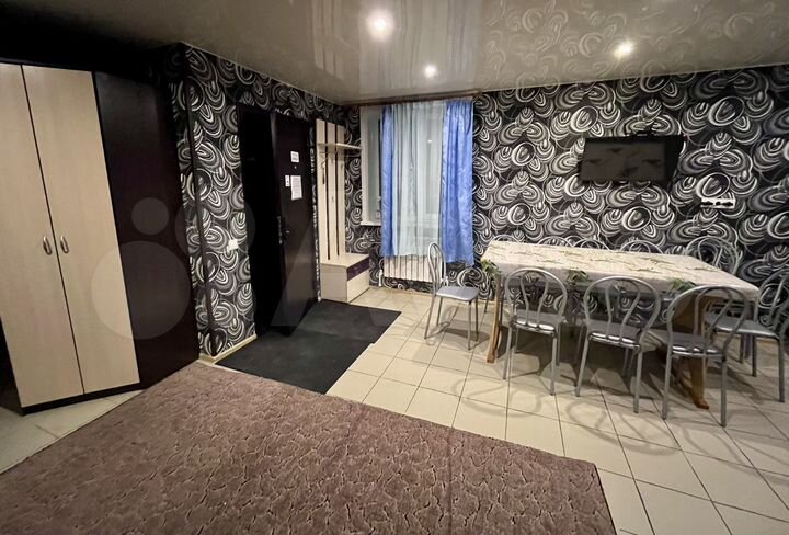 Коттедж 150 м² на участке 20 сот.