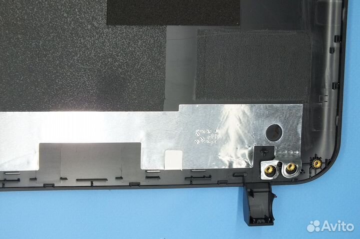 Новая крышка матрицы для Toshiba C50-B C55-B