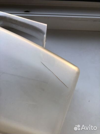 Кувшин корпус фильтра для воды гейзер