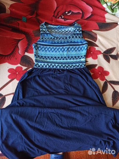 Одежда для беременных 42 44