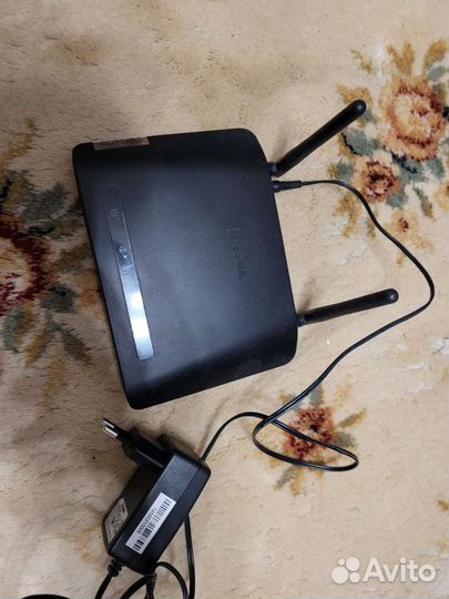 Модем, роутер, звуковая карта, сетевая карта