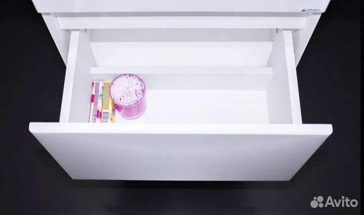 Тумба для ванной