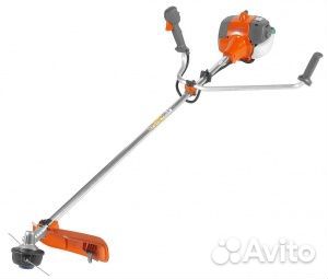 Триммер бензиновый Хопёр 043
