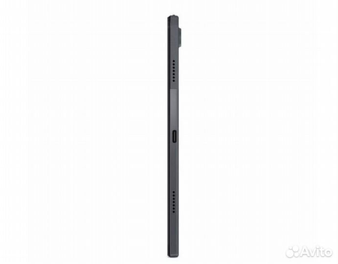 Планшет Lenovo Tab P11 6+128. Wi-Fi. Новый
