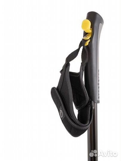 Палки трости для скандинавской ходьбы