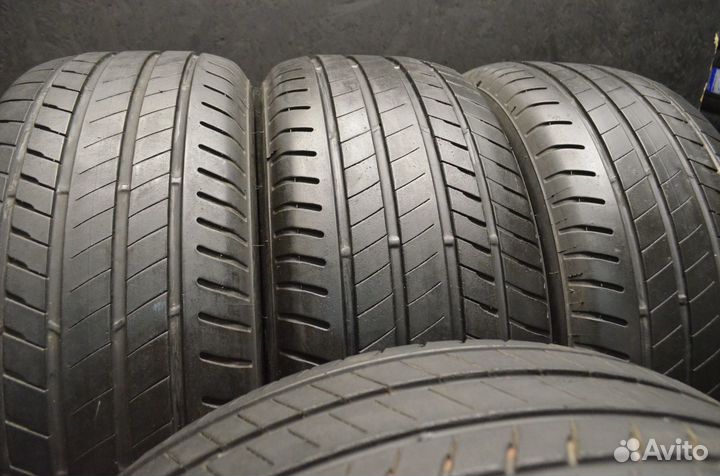 Bridgestone Alenza 001 245/50 R19 105W