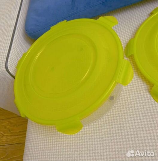 Овощерезка