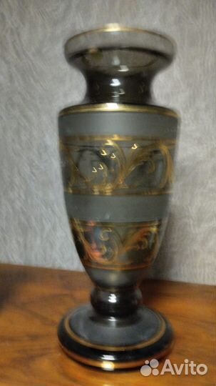 Ваза для цветов