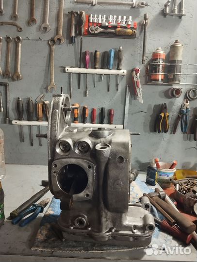 Урал турист