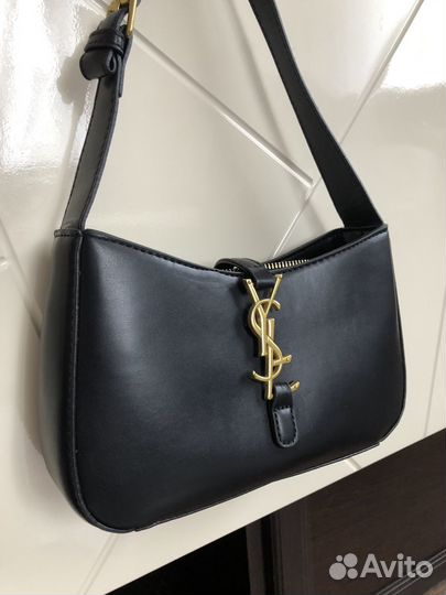 Сумка YSL
