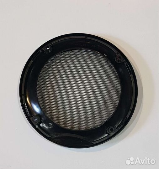 Грили Pioneer на динамики 13