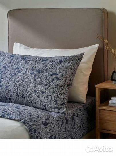 Постельное белье IKEA