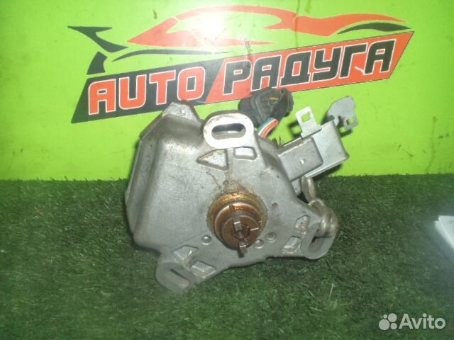 Трамблер honda, CD5,CD7,CE1 accord F22B 9 контакто