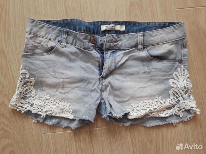 Комбинезон женский 44 46 и шорты