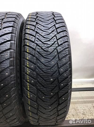 Yokohama Ice Guard IG65 215/65 R16 100Z