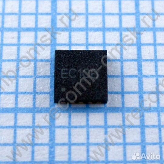 SY8063 - Регулируемый стабилизатор