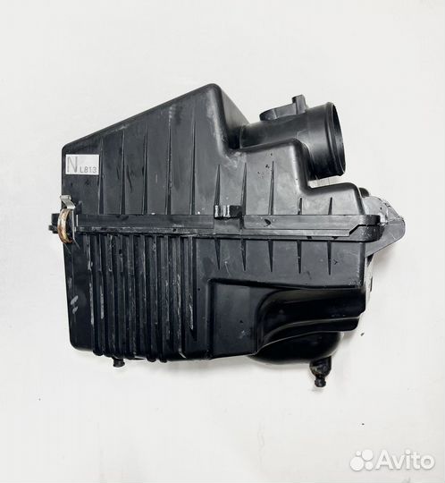 Корпус воздушного фильтра Mazda 6 GG 1.8