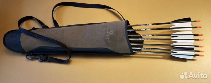 Продам лук блочный Hoyt Carbon Spyder Turbo ZT 28