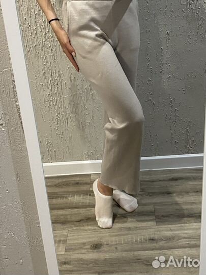 Женские вещи пакетом, размер 42/44