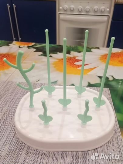 Сушилка для детских бутылочек