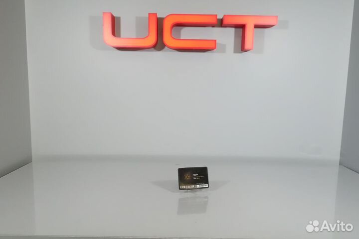 SSD Silicon Power Ace A58 SP002tbss3A58A25 2tb #1