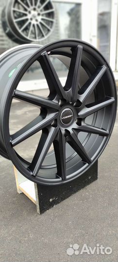 Диски honda accord,civic, CR-V,R17