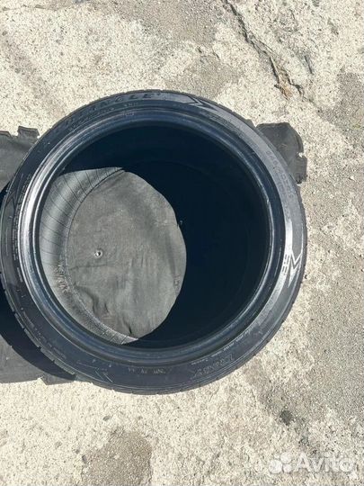 Triangle TR967 245/40 R19