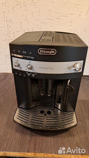 Детали на кофемашины