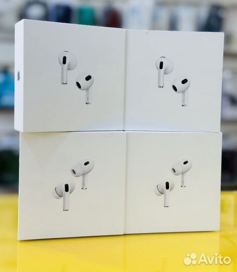 Airpods Pro 2 (original )
