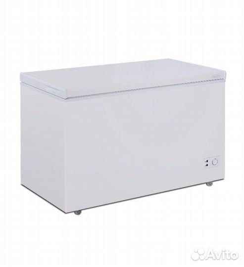 Ремонт холодильного оборудования