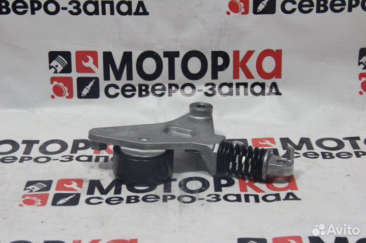 Натяжитель ремня Toyota Camry 2azfe