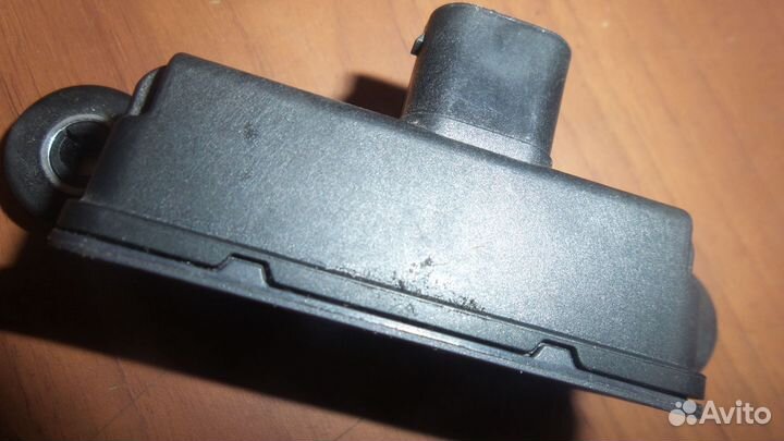 Датчик ускорения Chrysler 300C