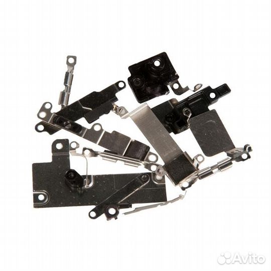 Набор внутренних мелких деталей для Apple iPhone 7