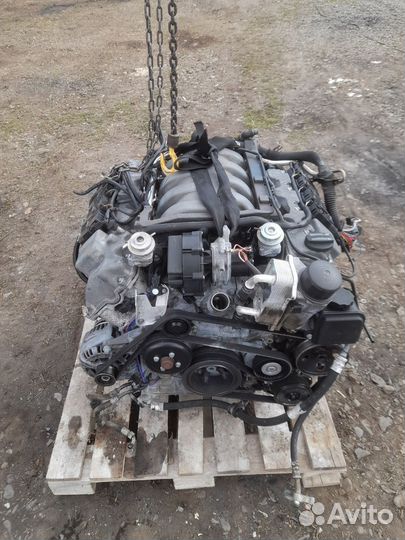 W211 разбор,запчасти