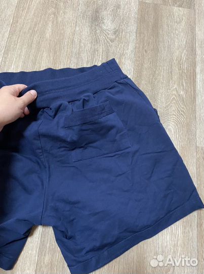 Шорты для беременных