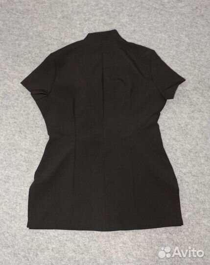 Рубашка рабочая Proluxe