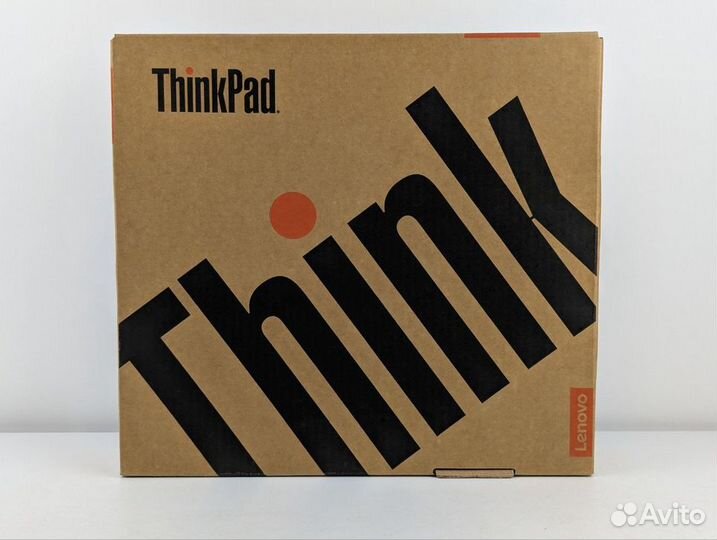 Lenovo ThinkPad x13 ultra 7-155H IPS 32GB lpddr5x