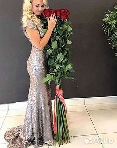 101 Роза Цветы Букеты 51 25 Роз Доставка