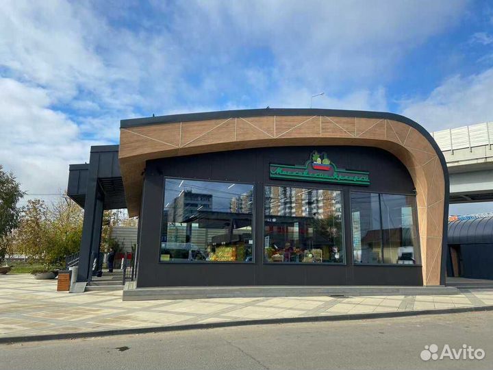 Услуги ведущего инженера-конструктора