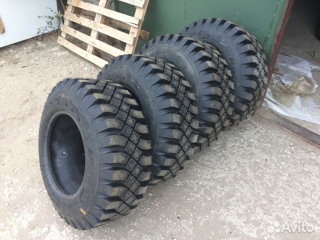 0/70-20. 10. 23. 4r34 ф-11 белшина. Шина 10,0/75-15,3 (нс10) imb160 tl ascenso.