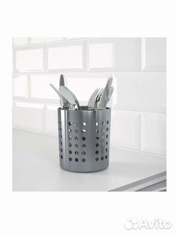 Сушилка для столовых приборов икеа орднинг IKEA