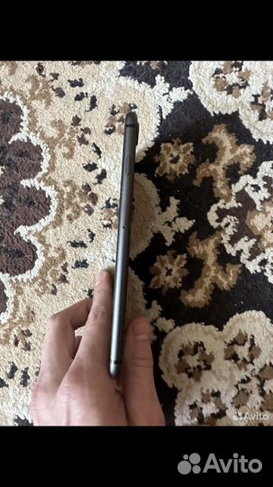 Мобильные телефоны бу iPhone 8 plus
