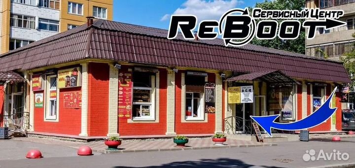 DVD приводы для ноутбука 12.5 мм