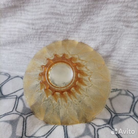 Конфетница СССР