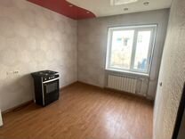 2-к. квартира, 55 м², 1/5 эт.