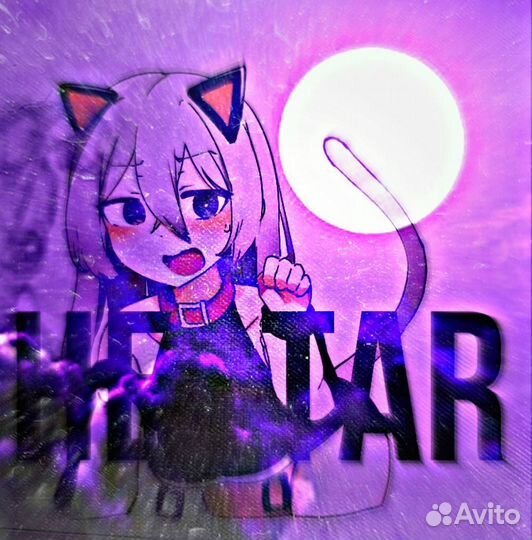 Делаю превью и аватарки