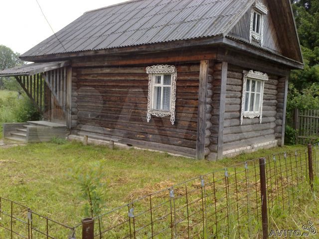 Участок 17 сот. (ИЖС)